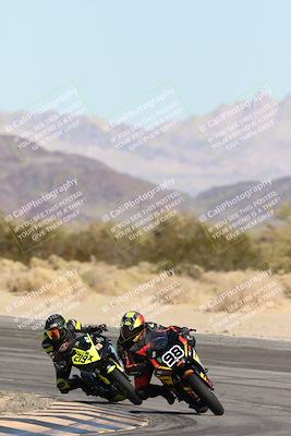 media/Dec-05-2025-CVMA Friday Practice (Fri) [[303bad9a84]]/4-Racer 4-Trackday 1/Session 3 (Turn 10)/